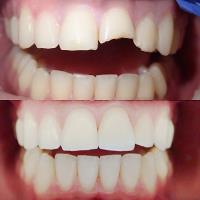 DC Dental Spa image 1